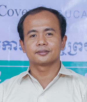 Phun Sokphan